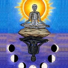 Amapiano Summer Anthem