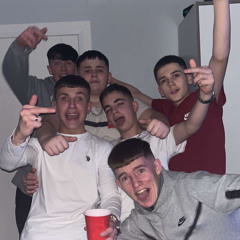 Holyyy Fuckkk Mate