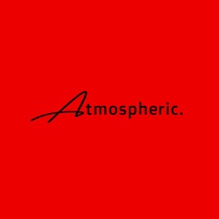 Servy - Atmospheric