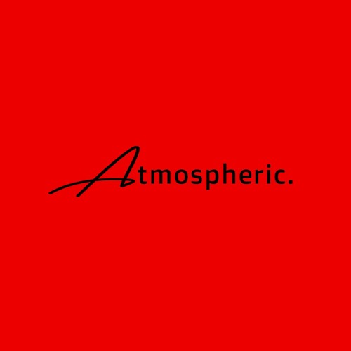 Servy - Atmospheric