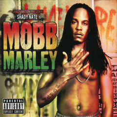 Mobb Marley