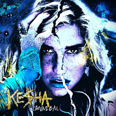 KESHA - We R Who We R HARD REMIX Free DL