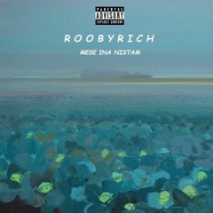 Roobyrich - Mese ina nistam