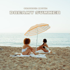 Dreamy Summer