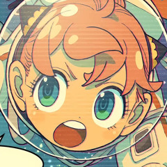 Anya