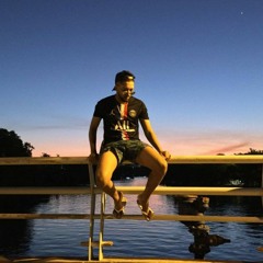 DELANO - AI TU SE FUDEU, TERMINOU CMG E SE ARREPENDEU 《DJ WL》