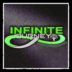 Infinite Journey Mix