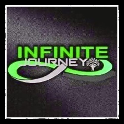 Infinite Journey Mix