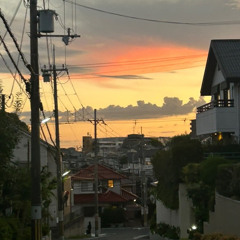 稟-BAKA-feat. 蝦蟇