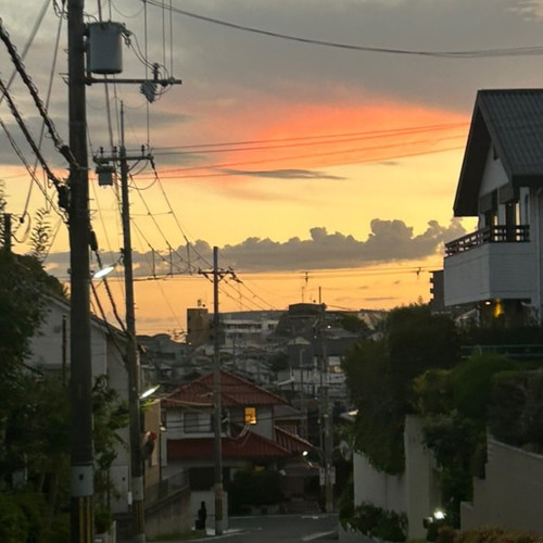 稟-BAKA-feat. 蝦蟇