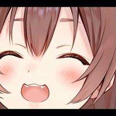 KORO DISCO！ (by Omiyaクラブ)