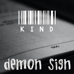 Demon Sign