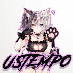 USTEMPO
