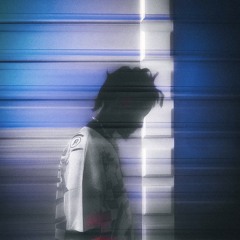 BOWLS @vincithe1 SLOTHED UP MIX