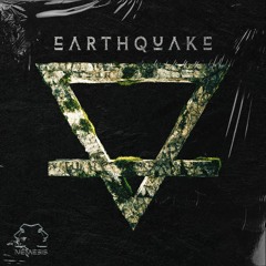 Earthquake