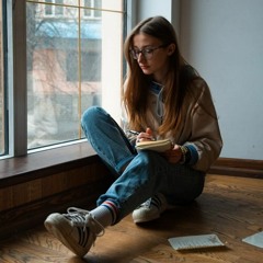 Паннакота-Маски