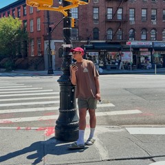 Manusia Paling Bahagia - Ekall Fan Delta X Ahmad Dekatama #JDM ( Preview )