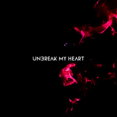 NEX7, Hawze - Unbreak My Heart  ( With Braxton ) FREE DOWNLOAD