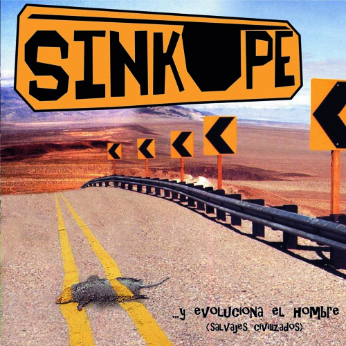 Stream En Tarros de Miel by Sinkope | Listen online for free on SoundCloud