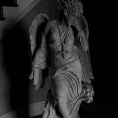 Destroy Lonely - Can you hear me