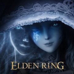 Elden Ring ~ Mohg, Lord Of Blood