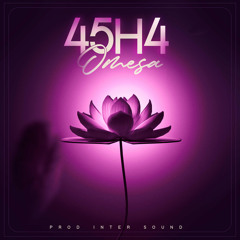 45H4