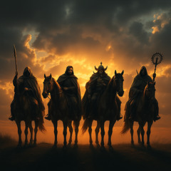 The Future Will Condemn