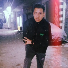 افعل ياخصمي ماتشاء (كل الكيوف انا شاربها) كريم كرستيانو تسريب معاذ موزه