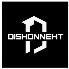 [PREMIERE] Diskonnekt - Radio Otagron