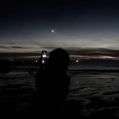 𝑰𝒈𝒏𝒐𝒓𝒆𝒅𝑪𝒂𝒍𝒍𝒛 (𝐩𝐫𝐨𝐝. 𝐃𝐞𝐞𝐩𝐥𝐲 𝐀𝐩𝐨𝐥𝐨𝐠𝐢𝐳𝐞) (𝐢𝐧𝐬𝐭𝐫𝐮𝐦𝐞𝐧𝐭𝐚𝐥)