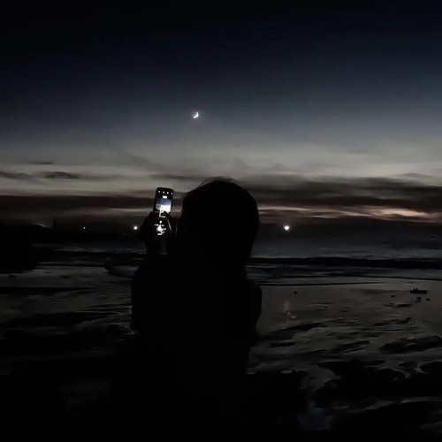 𝑰𝒈𝒏𝒐𝒓𝒆𝒅𝑪𝒂𝒍𝒍𝒛 (𝐩𝐫𝐨𝐝. 𝐃𝐞𝐞𝐩𝐥𝐲 𝐀𝐩𝐨𝐥𝐨𝐠𝐢𝐳𝐞) (𝐢𝐧𝐬𝐭𝐫𝐮𝐦𝐞𝐧𝐭𝐚𝐥)