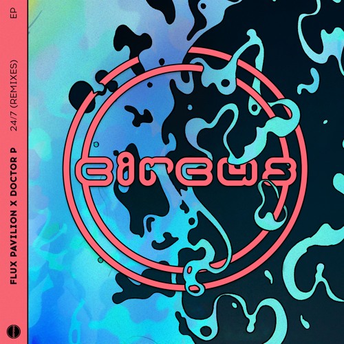 24/7 (DOIL REMIX)
