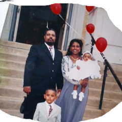 familyMatters // PSALM 91