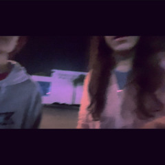 EPIC, POGGERS, AND BASED! ft Chloe Stankowski