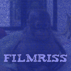 Filmriss