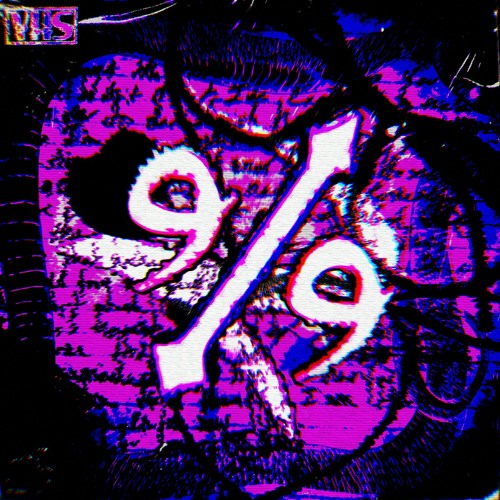 NINE 2 || #4B0082