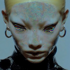Synthetic Lotus