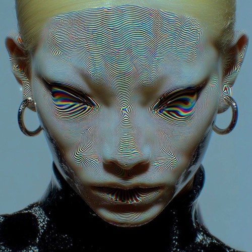 Synthetic Lotus