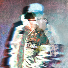 SOULJA BOY - PRETTY BOY SWAG (FELMAX REMIX)