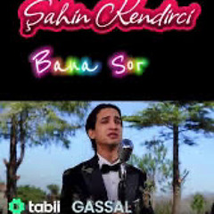 Şahin Kendirci - Bana Sor - Gassal - Tabii -TRT
