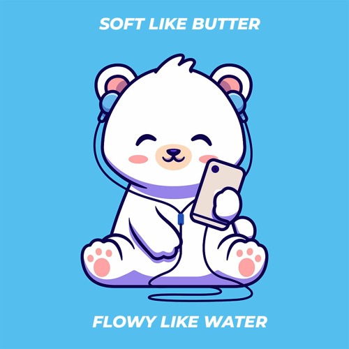 Soft like Butter, Flowy like Water || A Sunday Evening of BrZouk