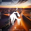 Dane Carter - Annunaki (Cafe De Anatolia)