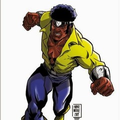 Early Drum & Bass 2000 PHD