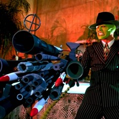 *ALL PLATS* @neptunesmakeout x @sauzeman x @luvkirie - can't help it 🚷🧟‍♂️☠️