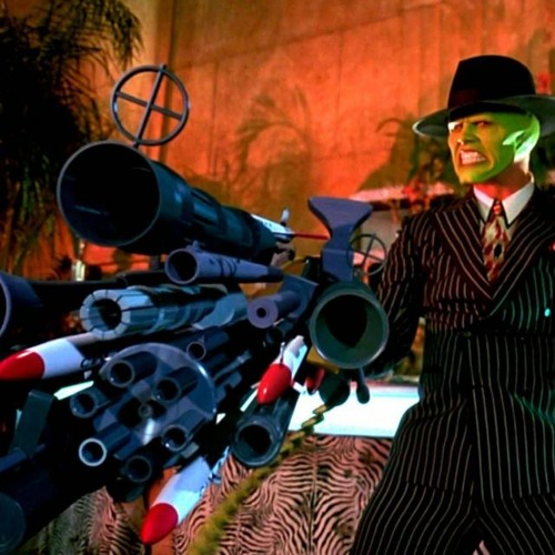 *ALL PLATS* @neptunesmakeout x @sauzeman x @luvkirie - can't help it 🚷🧟‍♂️☠️