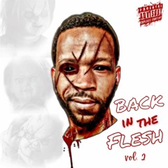 Shoot Em Up (Free Dabo)