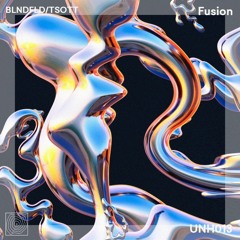 𝐏𝐑𝐄𝐌𝐈𝐄𝐑𝐄 | Tsott - Liquid [UNHEARD]
