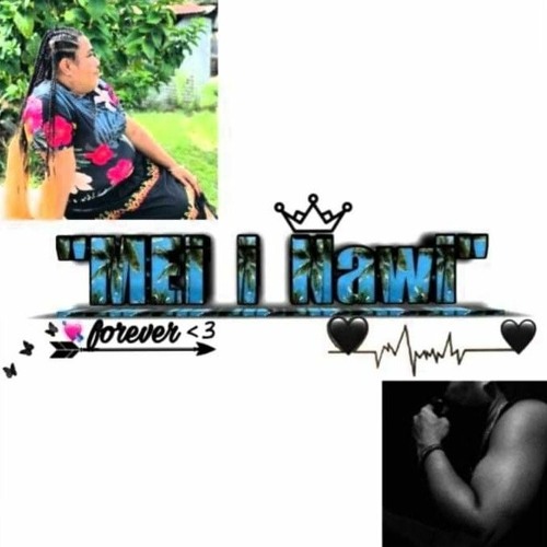 🎵 iWAN MATHIAS🎵 - FONGUMW EI PWIPWI (cover)