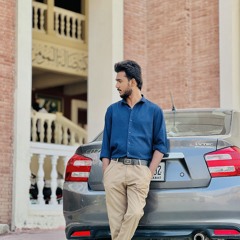 sajde | Slowed + Reverb | Faheem Abdullah