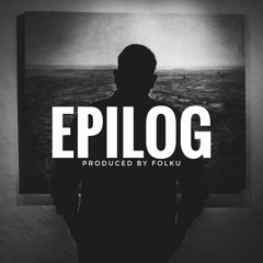 Epliog [83 BPM] ★ Mac Miller & Joey Badass | Type Beat